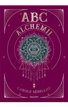 ABC alchemii