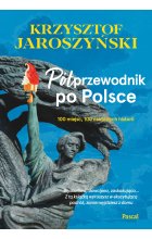 Półprzewodnik po Polsce 