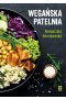 Wegańska patelnia