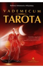 Vademecum tarota 