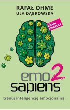 Emo Sapiens 2.