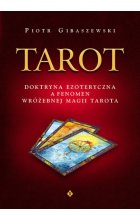 Tarot 