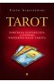 Tarot 
