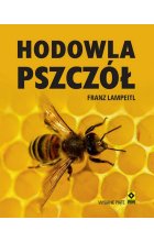 Hodowla pszczół