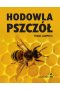 Hodowla pszczół