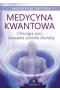 Medycyna kwantowa