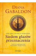 Siedem głazów przeznaczenia 