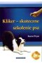 Kliker skuteczne szkolenia psa  +  dvd 
