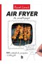 Air Fryer dla początkujących