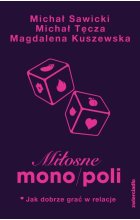 Miłosne mono / poli