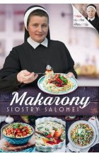 Makarony siostry Salomei 