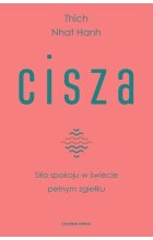 Cisza