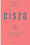 Cisza