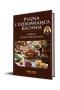 Pyszna i uzdrawiająca kuchnia według Świętej Hildegardy
