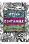 Sztuka Zentangle