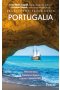 Portugalia praktyczny przewodnik 