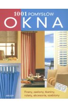 Okna 1001 pomysłów