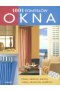 Okna 1001 pomysłów