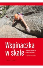Wspinaczka w skale wyd. 2 