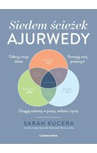 Siedem ścieżek ajurwedy