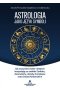 Astrologia jako język symboli jak zrozumieć siebie i bliskich korzystając ze znaków zodiaku ascendentu domów horoskopu oraz gwiazd królewskich 