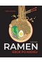 Ramen krok po kroku wyd. 2024 