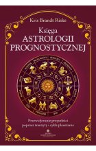Księga astrologii prognostycznej