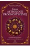 Księga astrologii prognostycznej