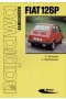 Naprawa samochodów FIAT 126P