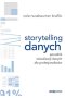 Storytelling danych.