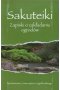 Sakuteiki Zapiski o zakładaniu ogrodów