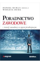 Poradnictwo zawodowe
