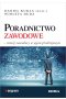 Poradnictwo zawodowe
