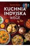 Kuchnia indyjska wege 