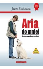 Aria do mnie 