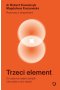 Trzeci element.