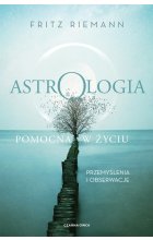 Astrologia pomocna w życiu. Przemyślenia i obserwacje 