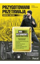 Przygotowani przetrwają 