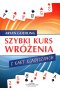 Szybki kurs wróżenia z kart klasycznych