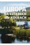 Europa na czterech kółkach 