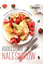 Królestwo naleśników