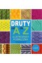 Druty od A do Z  wyd. 2024 