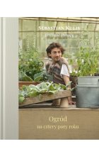 Ogród na cztery pory roku 