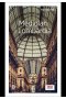 Mediolan i Lombardia Travelbook