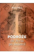 Podróże do życia po śmierci 