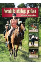Poradnik młodego jeźdźca 