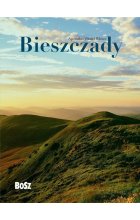 Bieszczady