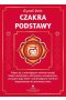 Czakra podstawy
