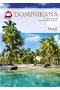 Dominikana 