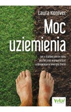Moc uziemienia
